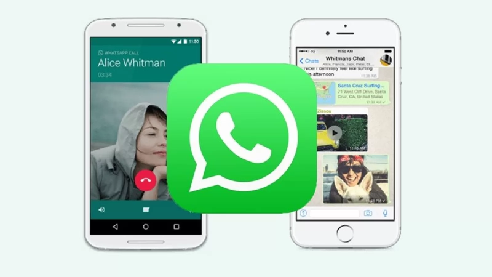 Mic truc pentru a rula Whatsapp pe telefonul tău vechi (dacă WhatsApp nu mai funcționează pe 1 martie)