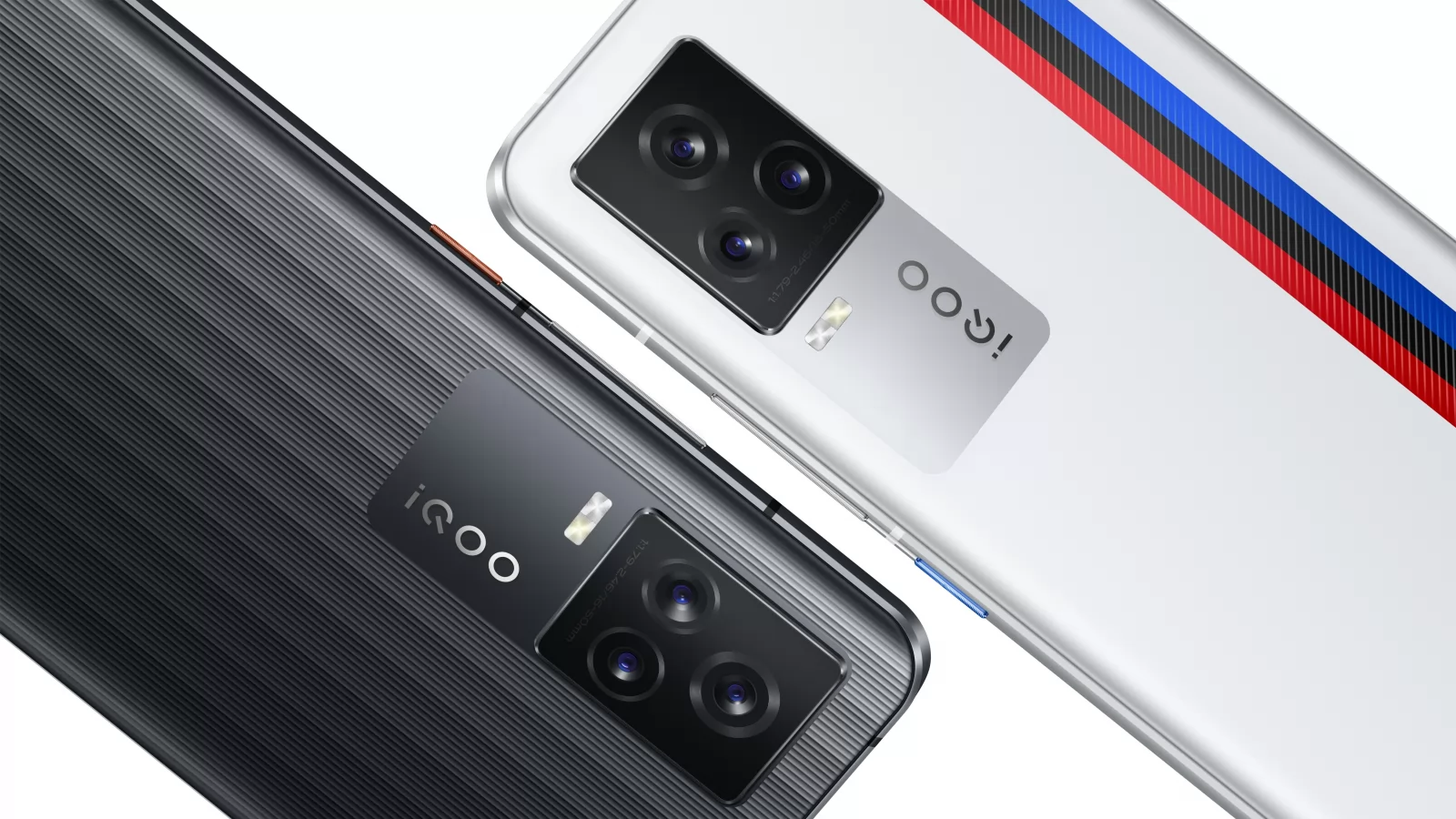 AnTuTu prezintă top 10 smartphone-uri din luna februarie 2021; Vivo domină în zona high-end