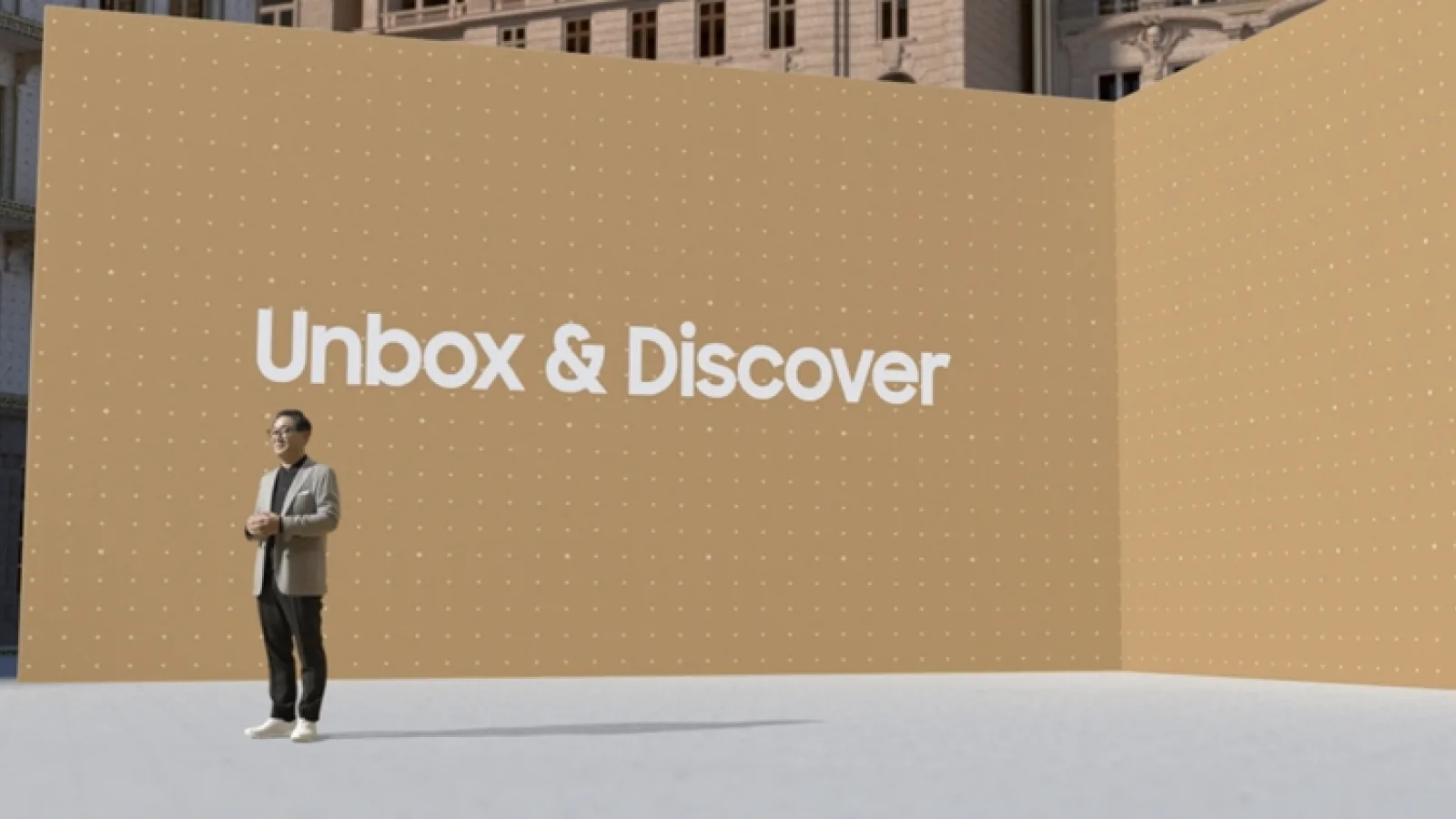 Samsung a dezvăluit noi televizoare în cadrul evenimentului Unbox & Discover; Au debutat produse din gamele Micro LED, Neo QLED și Lifestyle