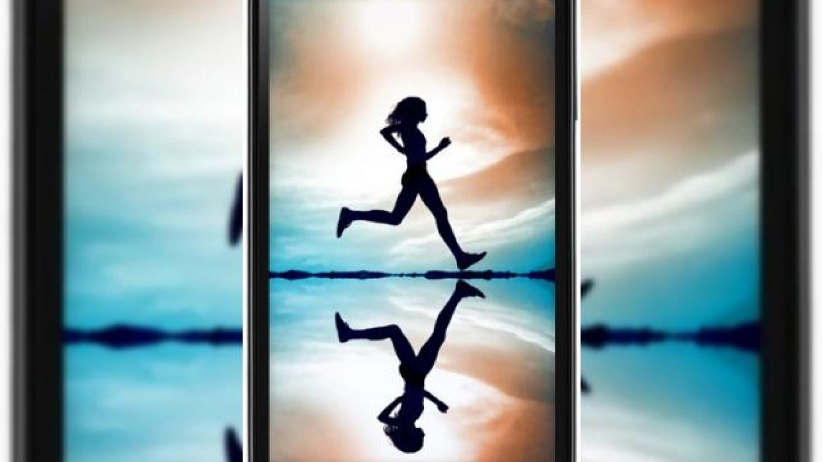 ZTE U950, dovada că un telefon quad-core poate costa doar 160 dolari