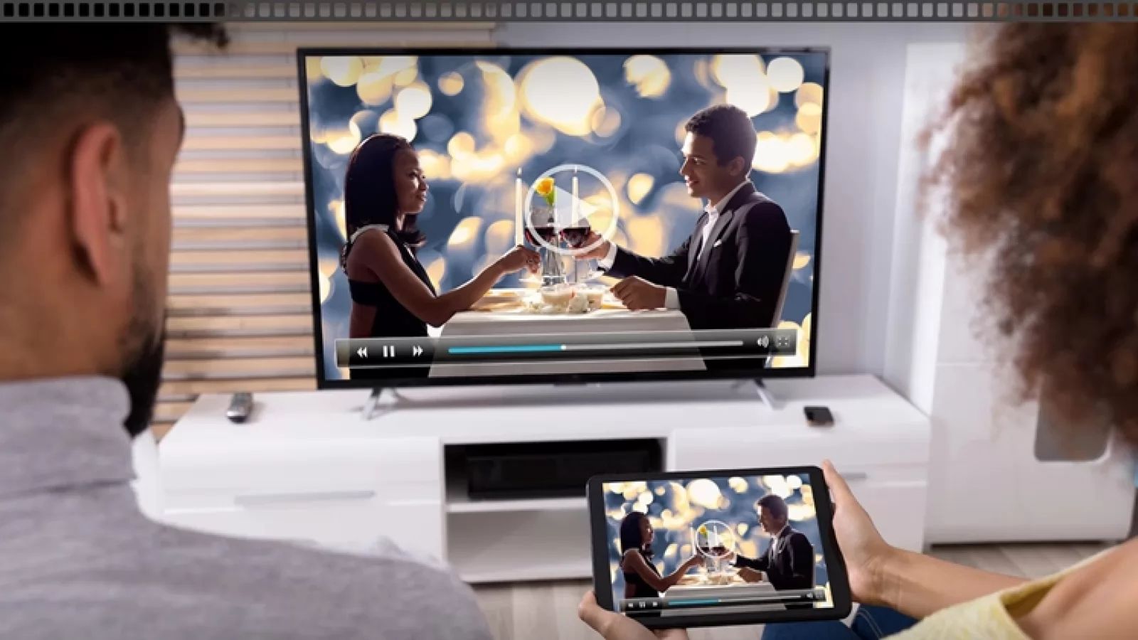 Mini Turul Magazinelor #151: Telefon Huawei de câteva sute de lei, puls-oximetru sub 50 lei, TV 4K ieftin