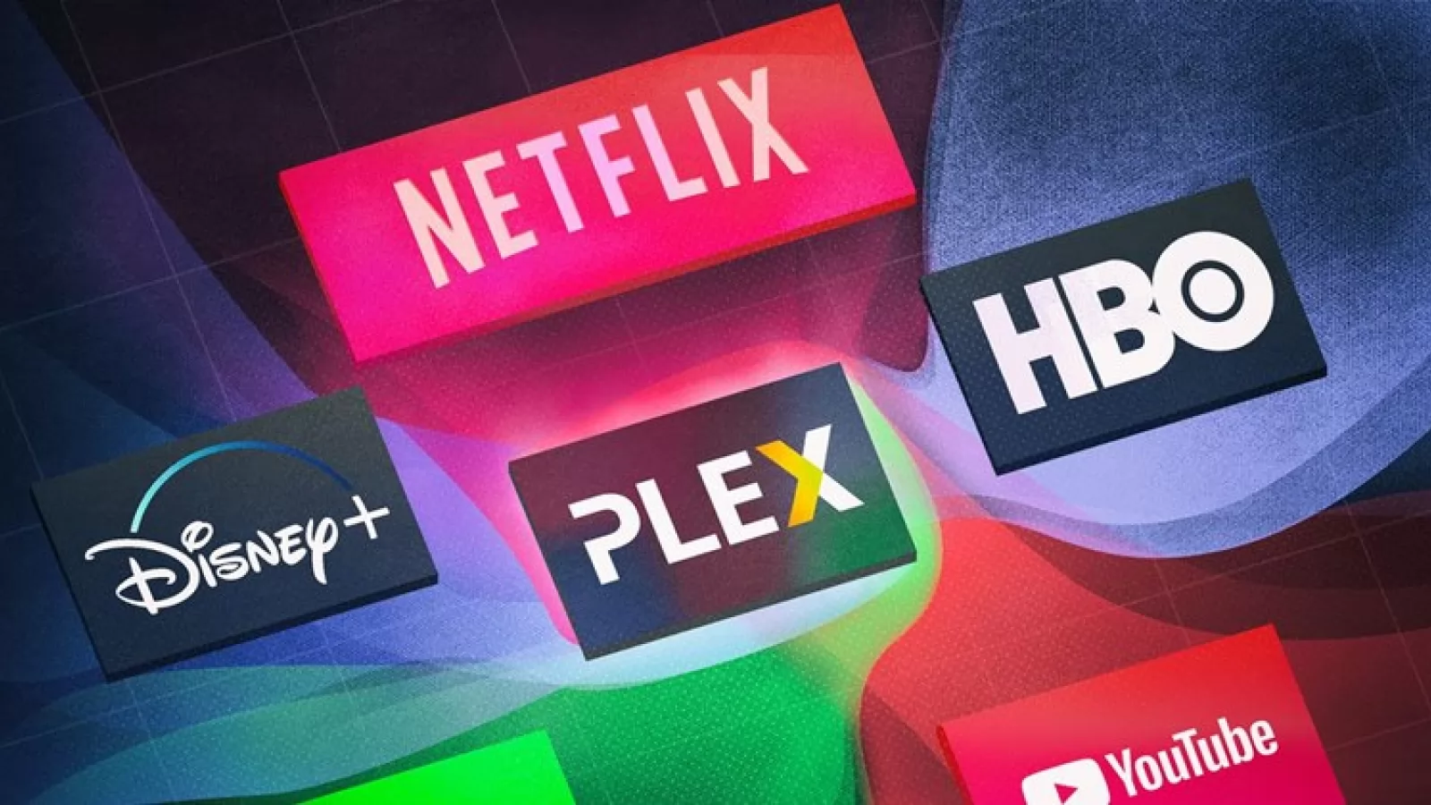 Cine domină piaţa de streaming în România? Bătălie inegală între Netflix, HBO Go, Prime Video