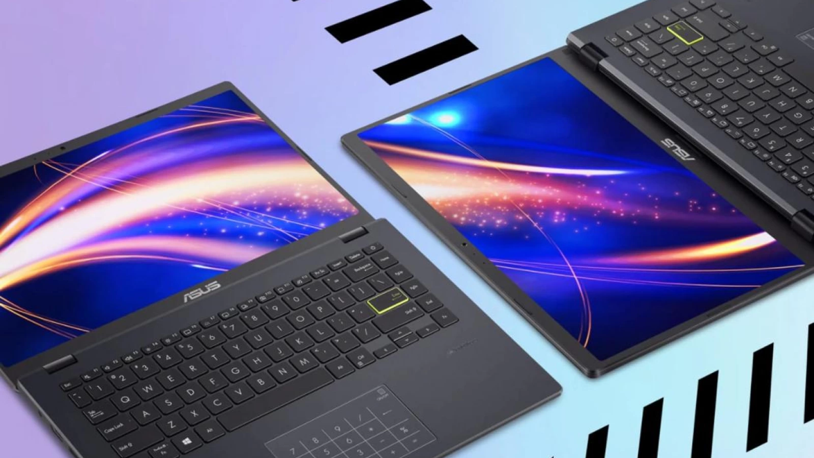 REDUCERI REALE Flanco: azi avem ultrabook ASUS și tabletă Samsung de 10 inch
