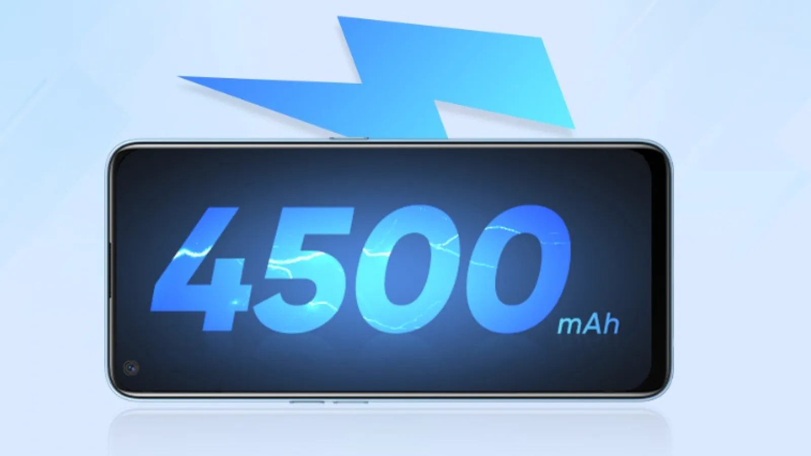 Realme 8 Pro va aduce baterie de 4500 mAh și alimentare la 65W, potrivit unei certificări FCC