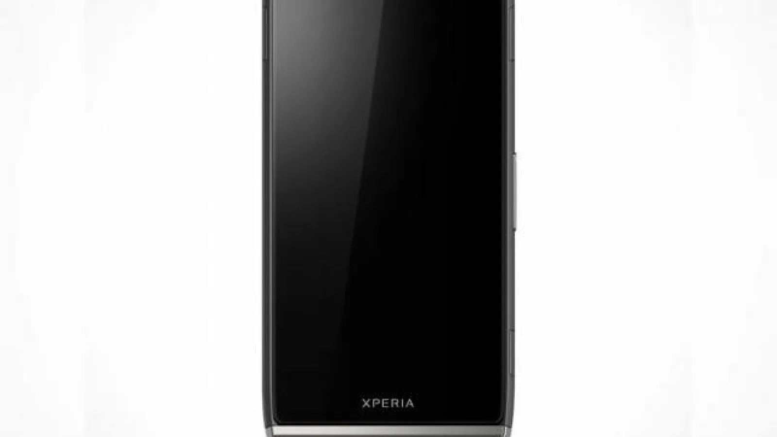 Încă o imagine cu Sony C650X Odin, smartphone quad core cu ecran Full HD de 5 inch