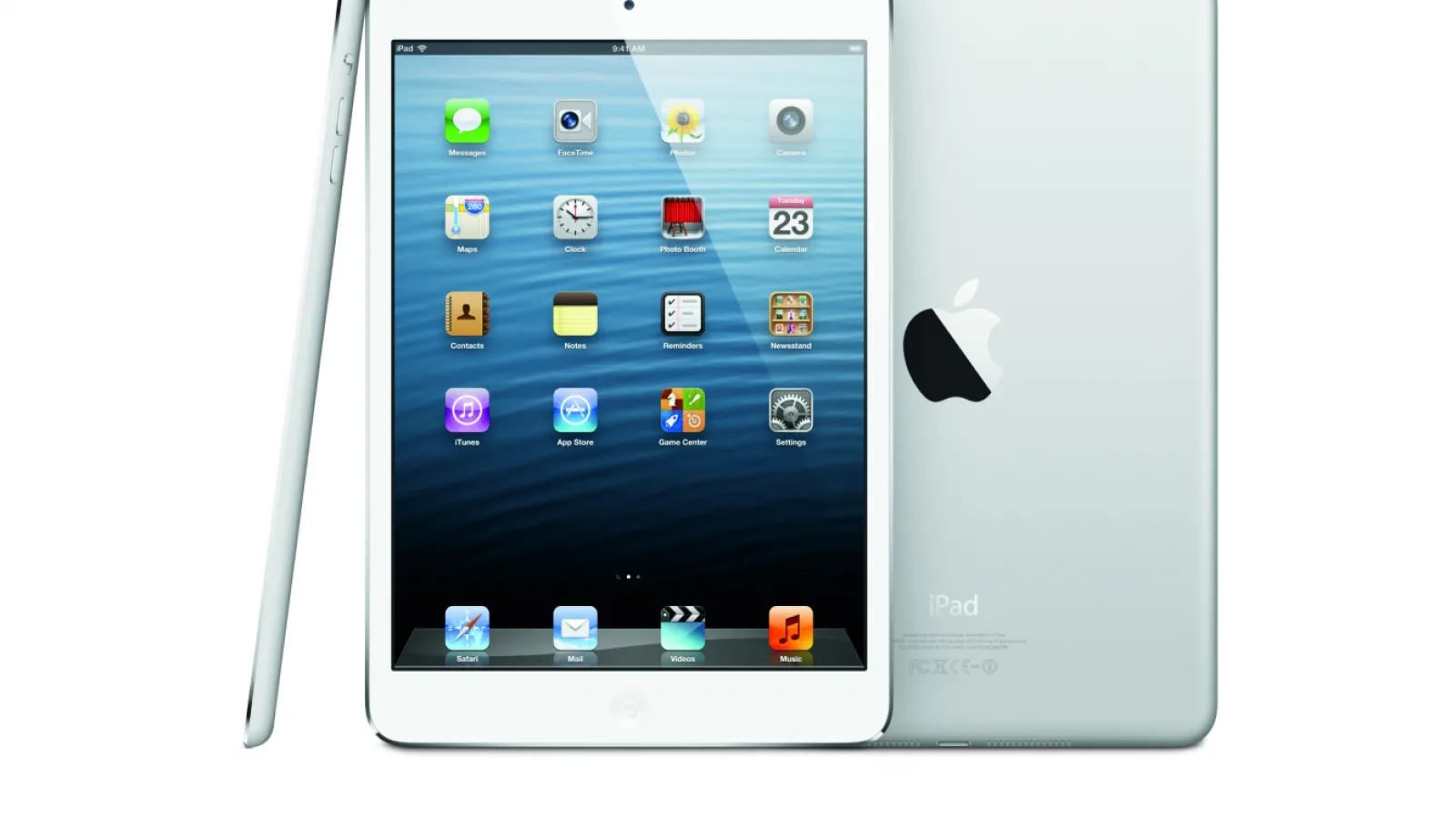 Prețurile iPad mini În România, comparație Între mai multe magazine online