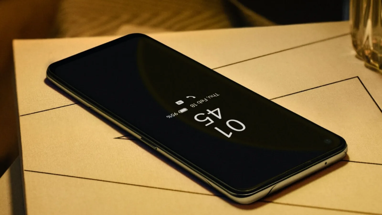 Oppo F19 Pro+ devine oficial și aduce ecran AMOLED, încărcare rapidă la 50W; Debutează și F19 Pro