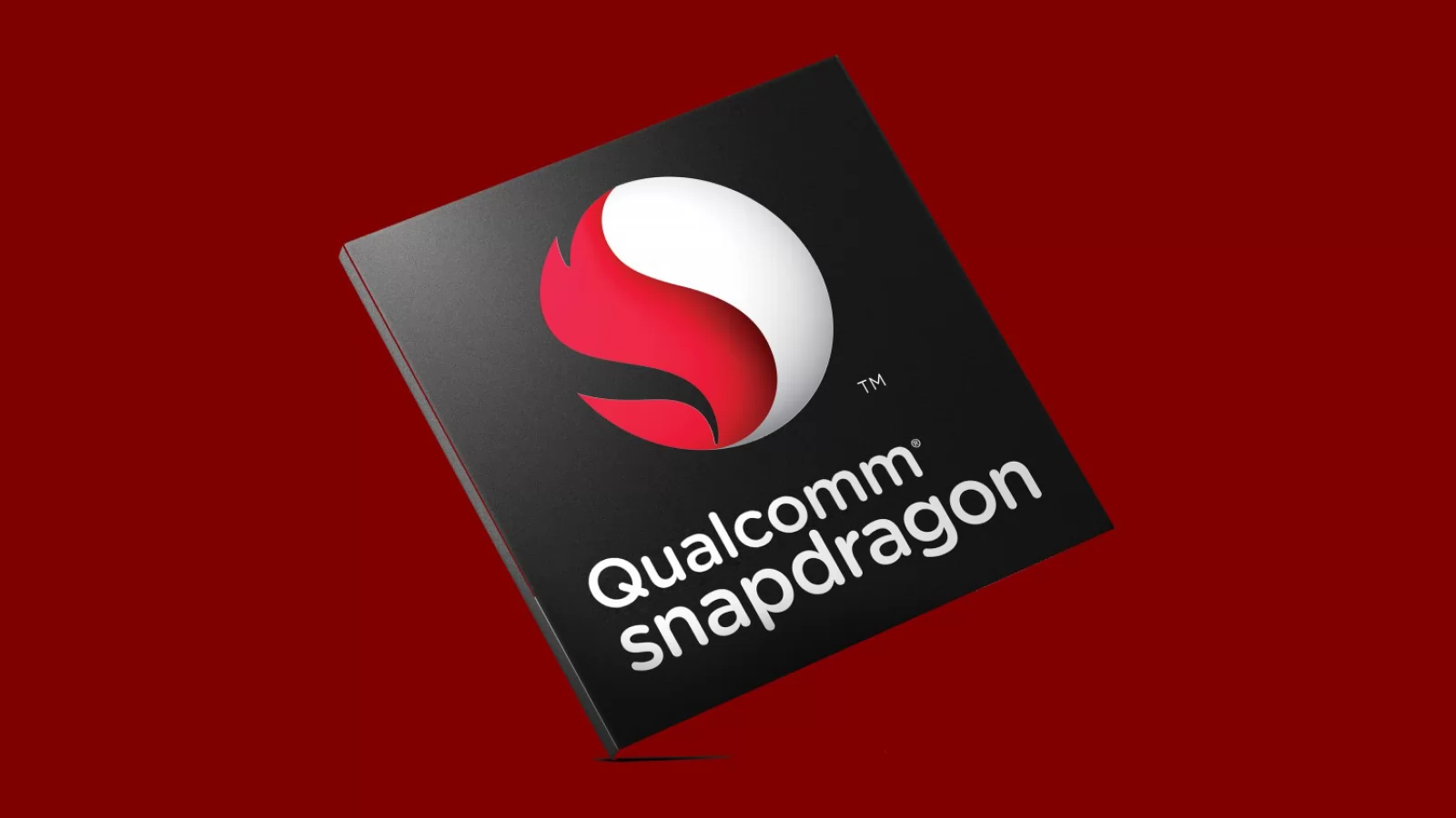 Apar detalii despre succesorul lui Snapdragon 888; Qualcomm ar lucra împreună cu Leica pentru a duce procesarea de imagine la un alt nivel