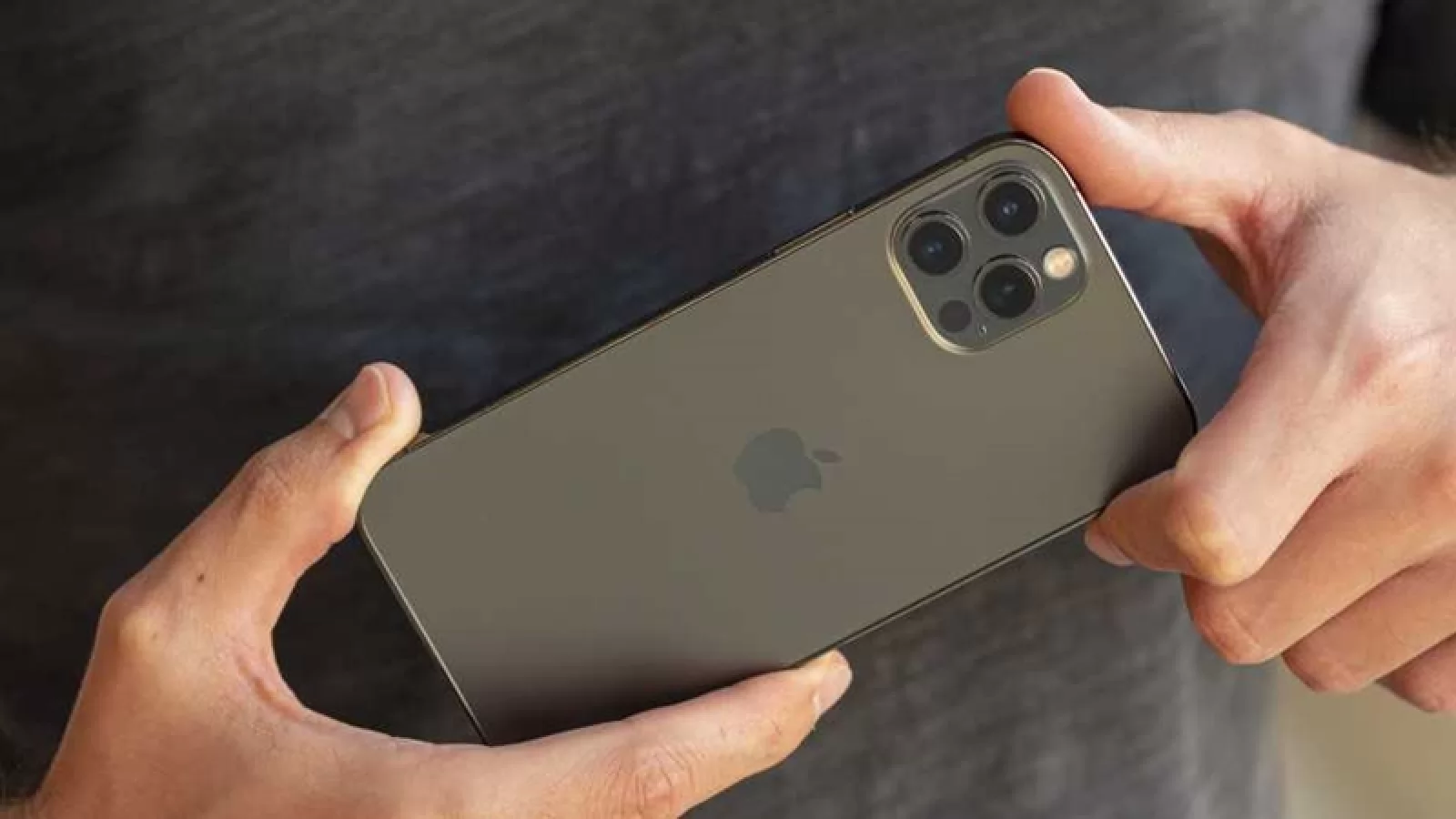 Producția iPhone 12 se mută în India începând din acest an; Iată ce plănuiește Apple