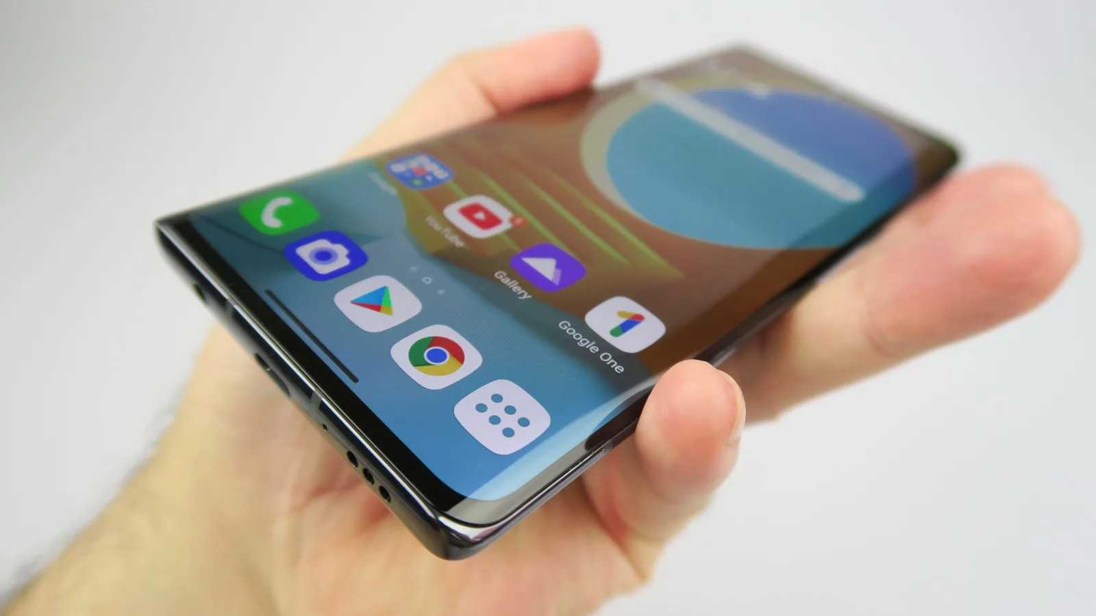 LG anunță roadmap-ul de actualizare la Android 11 pentru telefoanele din portofoliu; 7 modele vor primi update-ul 