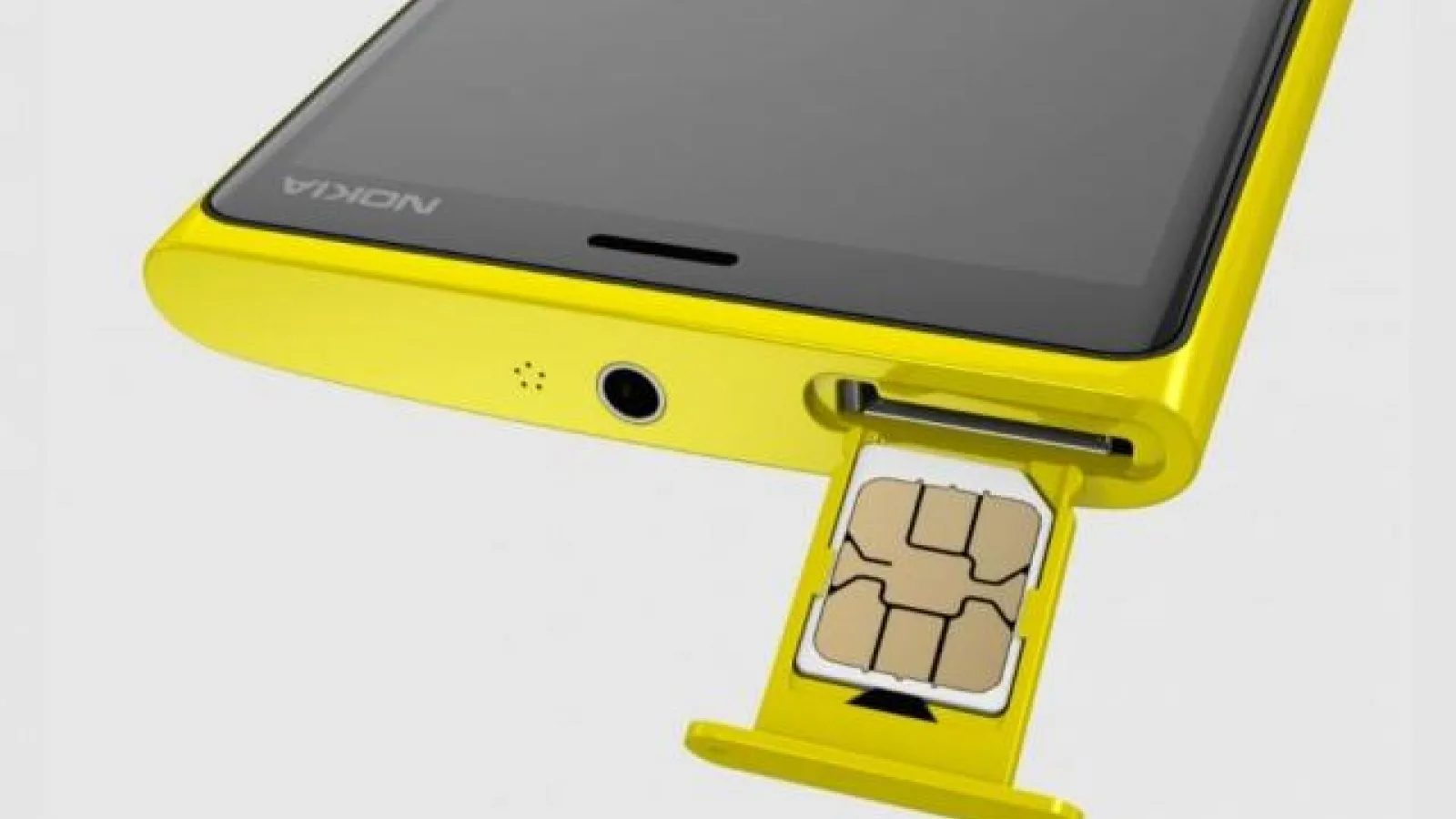 Nokia Lumia 920 primește primele clipuri oficiale tip ghid de utilizare; Gata de lansare? (Video)