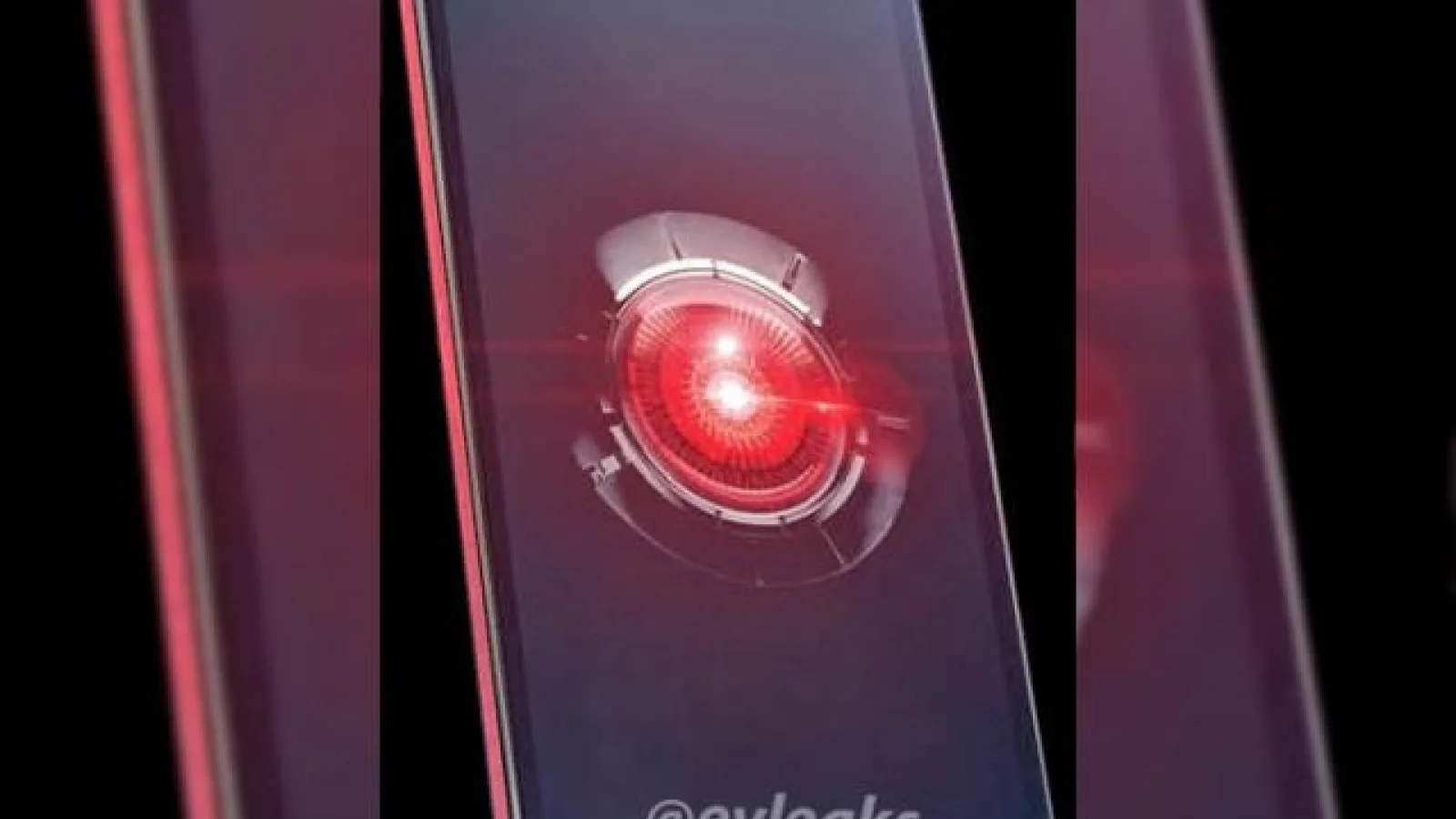 HTC Droid DNA ajunge din nou pe web, vine cu ecran 1080p de 5 inch și ar putea debuta pe 6 decembrie