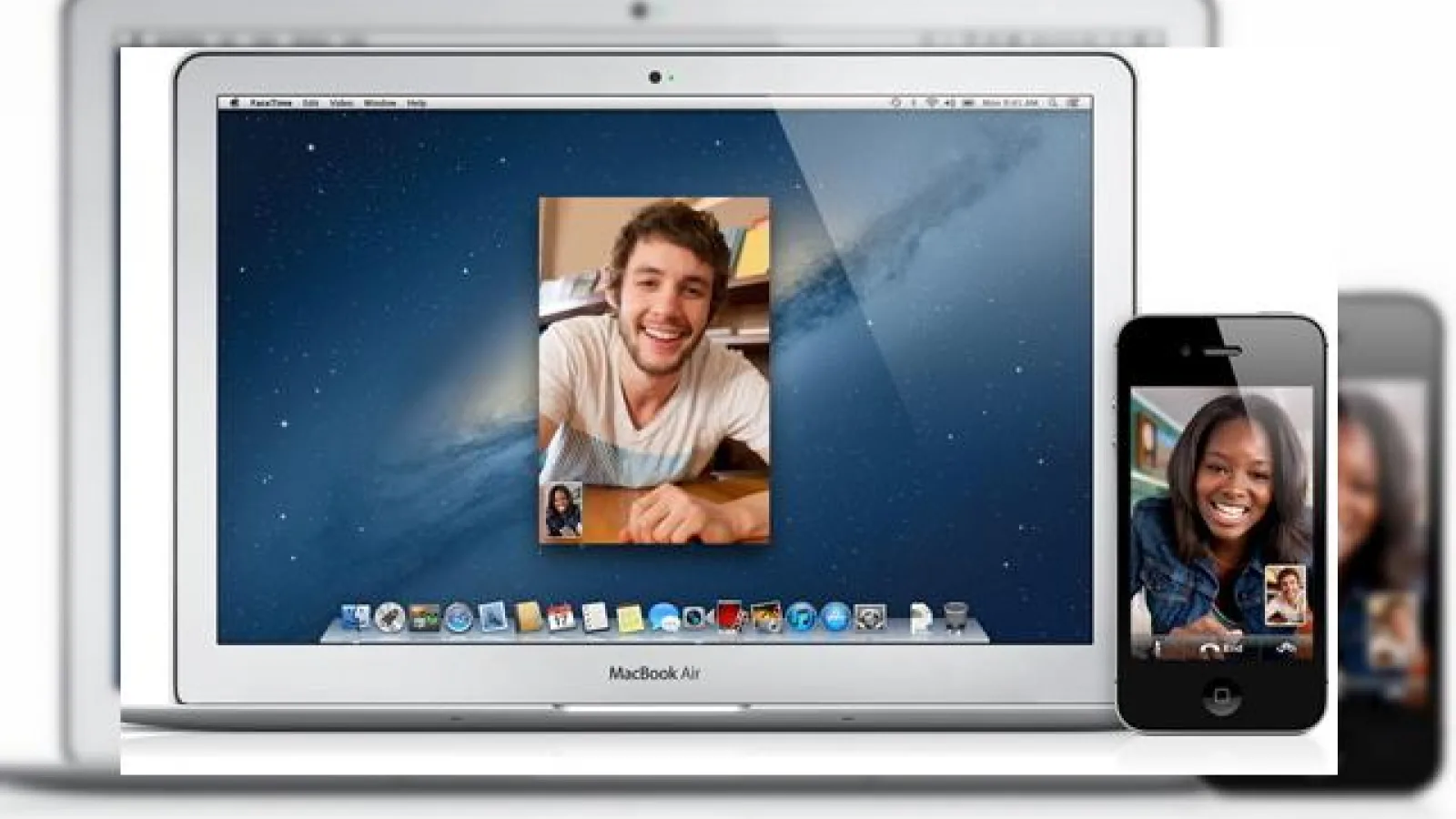 Apple pierde procesul pentru brevetele lui FaceTime, trebuie să plătească sute de milioane de dolari celor de la VirnetX