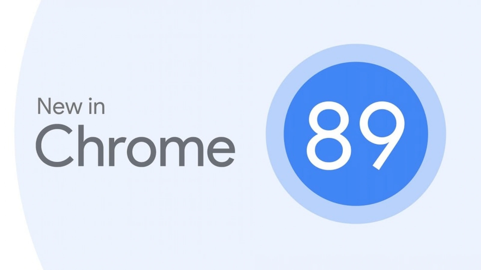 Chrome 89 vine cu multe îmbunătățiri la capitolul eficiență; Consumă mai puține resurse și se deschide mai rapid