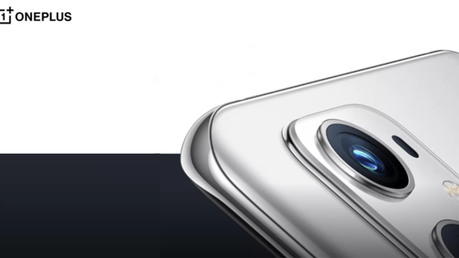 OnePlus dezvăluie 4 noi tehnologii pentru fotografia pe mobil pregătite pentru OnePlus 9