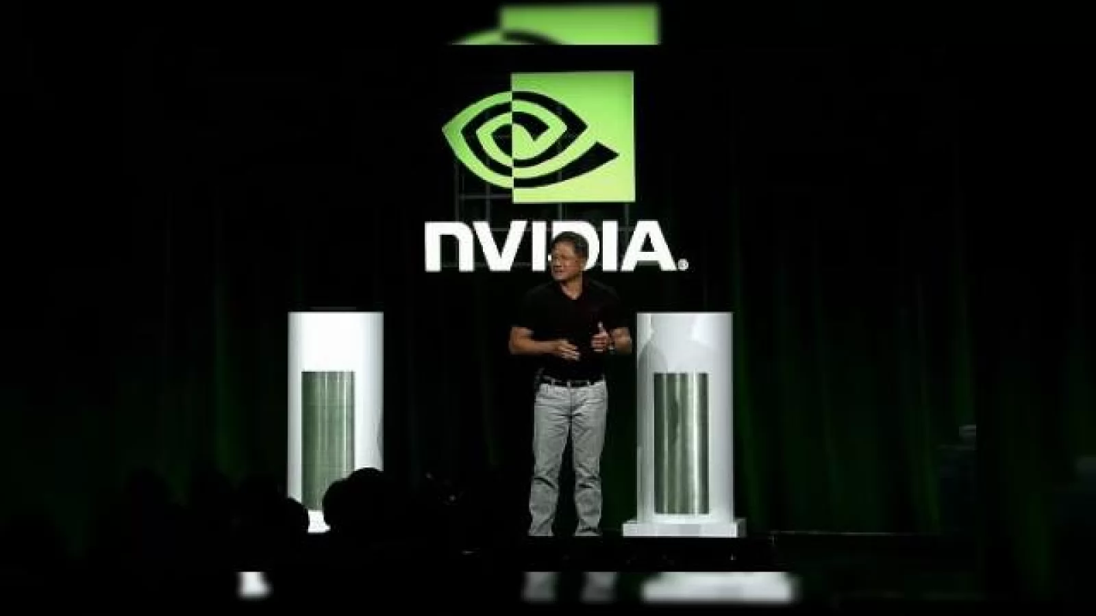 NVIDIA atinge venituri record, de 1.20 miliarde de dolari pentru trimestrul 3; Tegra 3 și GPU-ul Kepler sunt "de vină"
