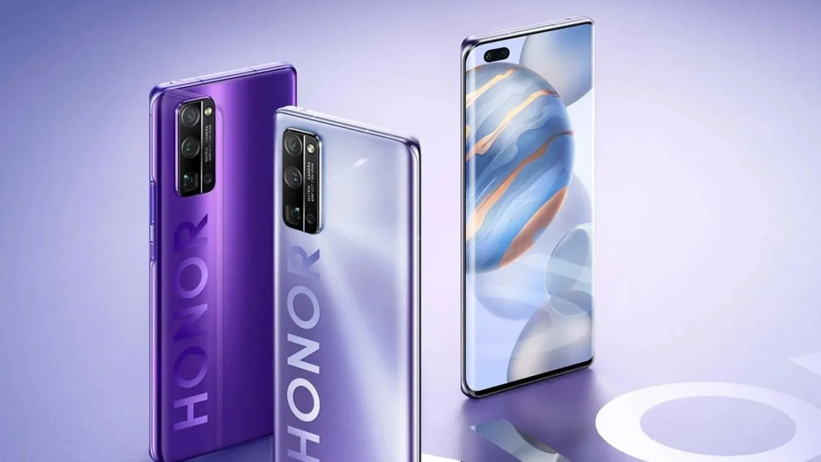 Honor pregătește un smartphone flagship cu procesor Snapdragon 888 la bord; Ar debuta în luna iulie
