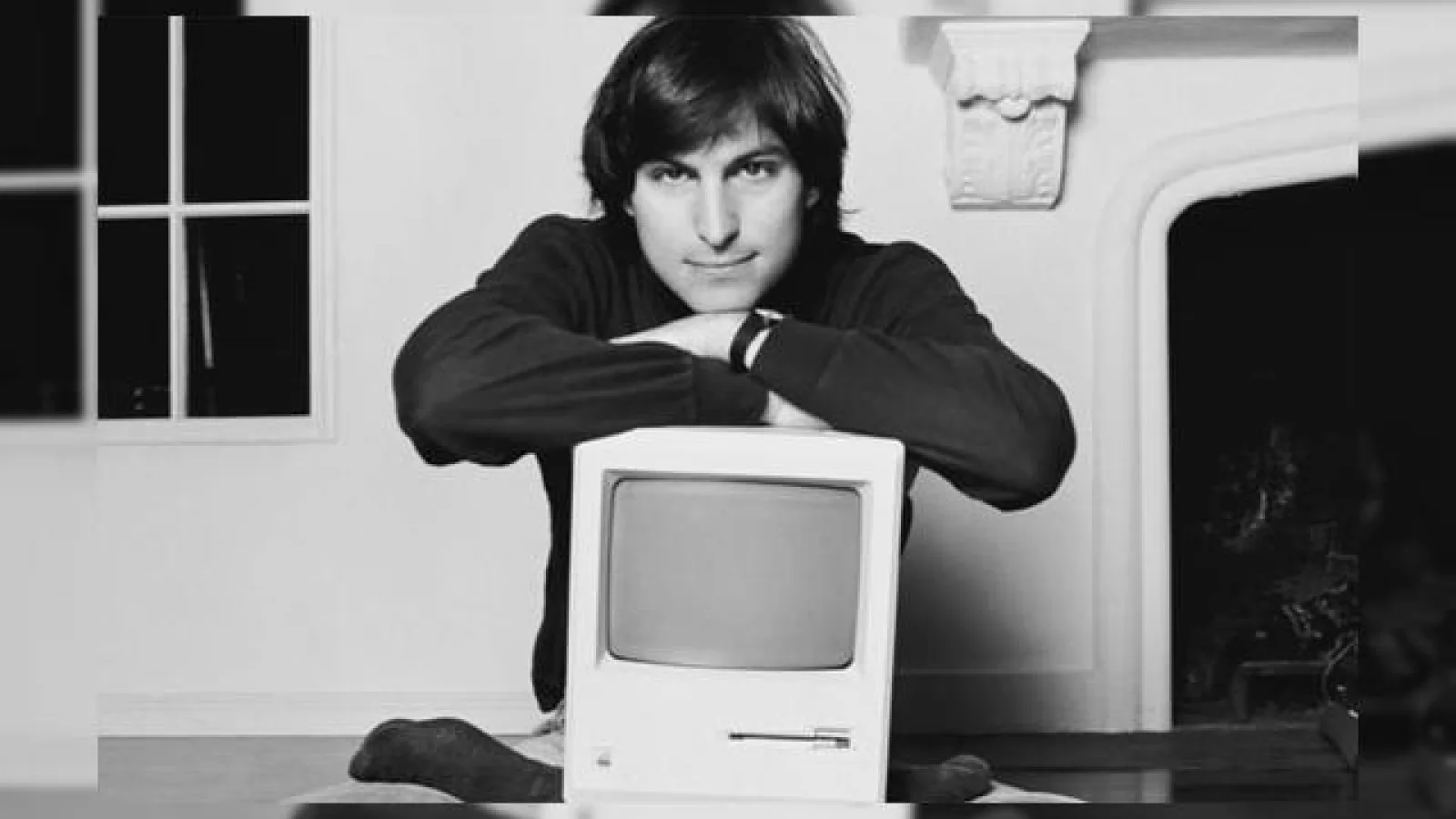 Dacă aș fi CEO-ul Apple... (Editorial)