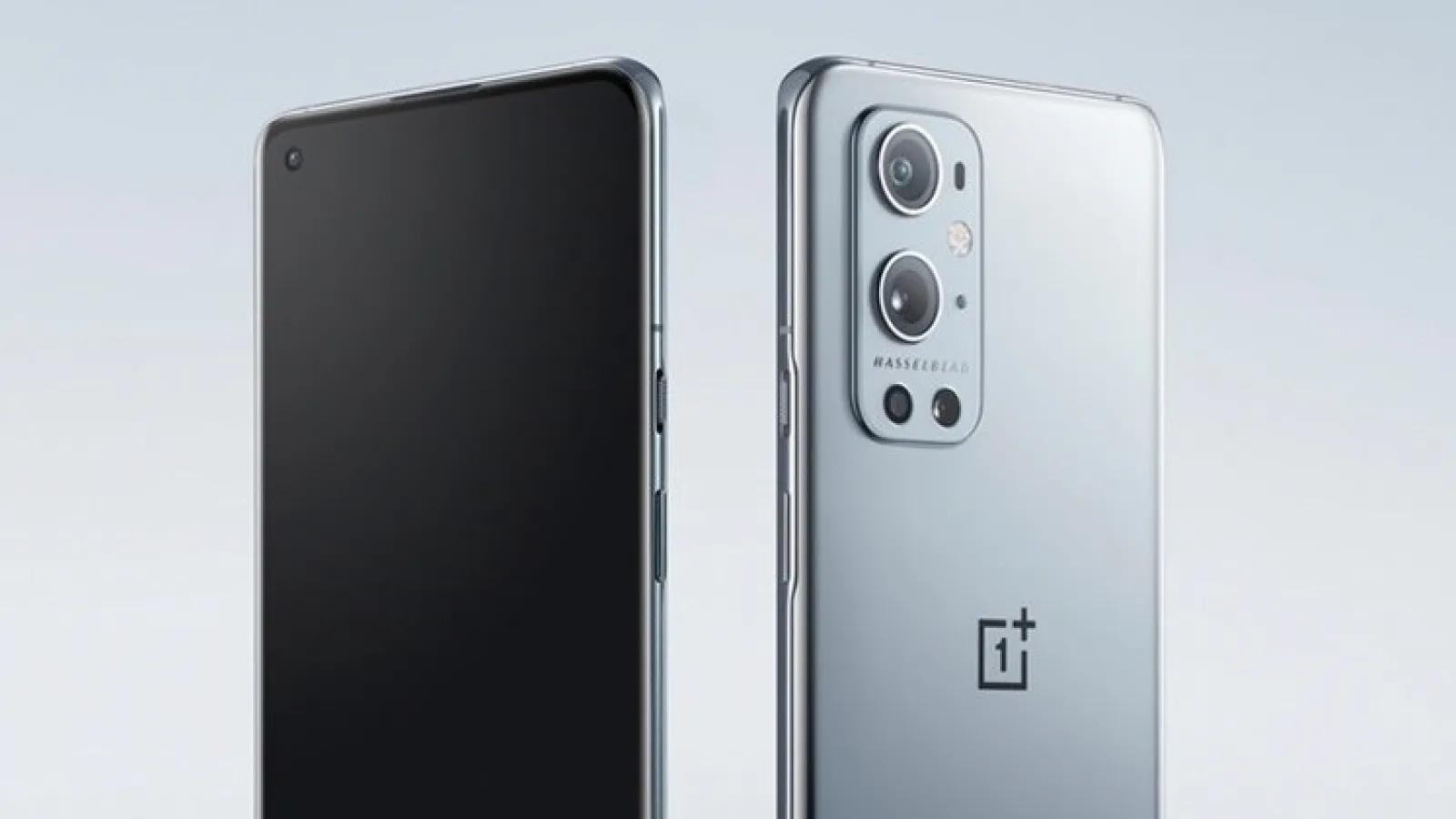 OnePlus 9 Pro are confirmat ecranul QHD+ LTPO de 120Hz prin intermediul unor materiale teaser