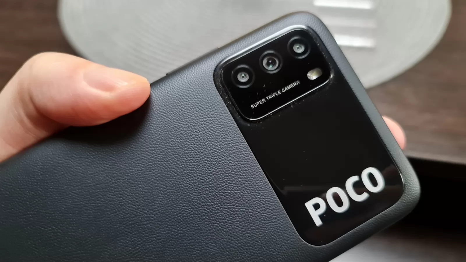 Telefoanele Xiaomi au prețuri excelente astăzi pe eMAG! POCO M3 la sub 553 LEI, Redmi Note 8 Pro, Note 9 Pro la reducere