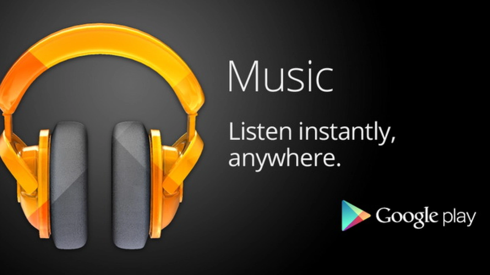 Google Play Music este actualizat la versiunea 4.4.811H: iată ce schimbări aduce!