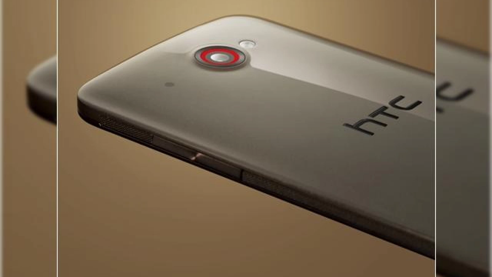 Noi imagini oficiale cu HTC DLX, telefon 1080p de 5 inch; DLX, varianta chineză a lui HTC Droid DNA vine luna viitoare!