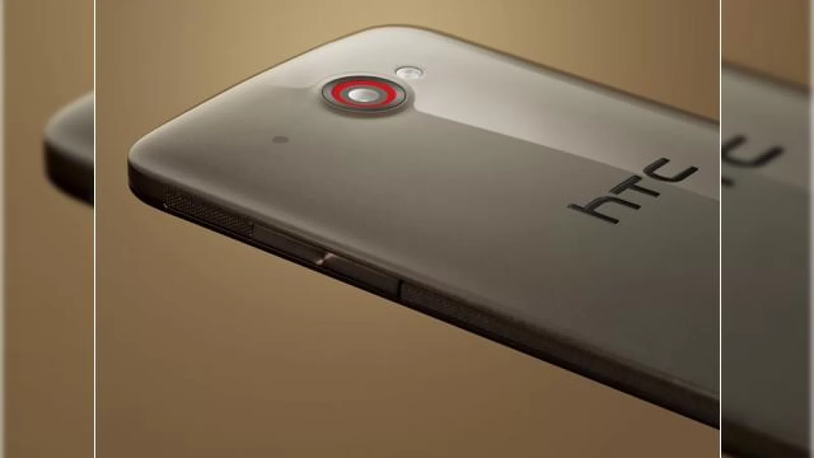 Noi imagini oficiale cu HTC DLX, telefon 1080p de 5 inch; DLX, varianta chineză a lui HTC Droid DNA vine luna viitoare!