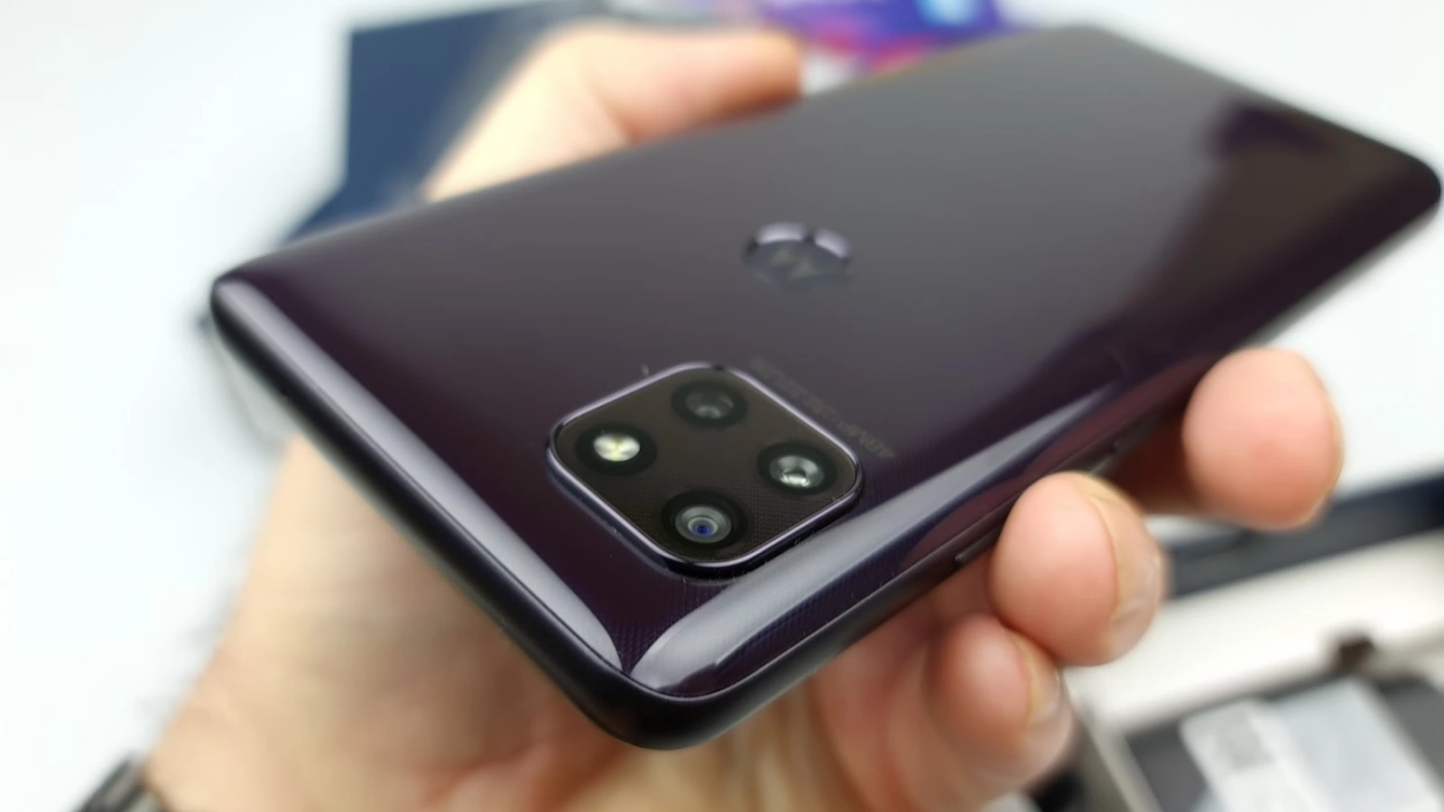 Turul Magazinelor #869: POCO X3 NFC la preţ fabulos, PC Office la preţ bun, boxă inteligentă Amazon la ofertă