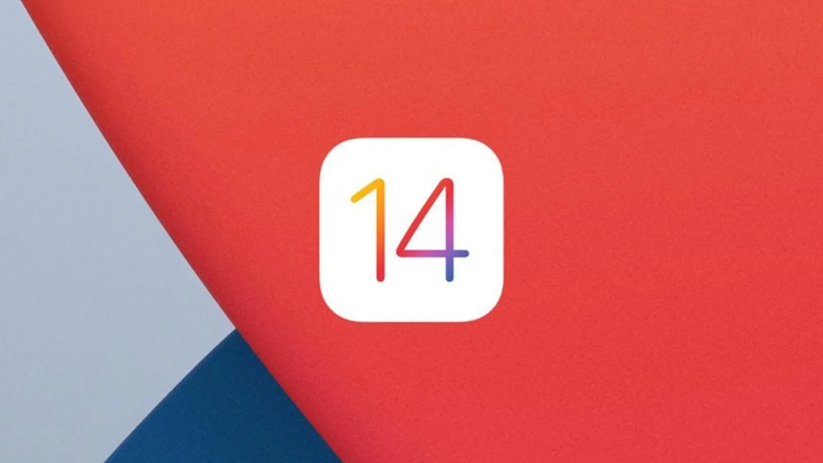Apple ar permite odată cu iOS 14.5 instalarea patch-urilor de securitate fără actualizarea software-ului la o nouă versiune