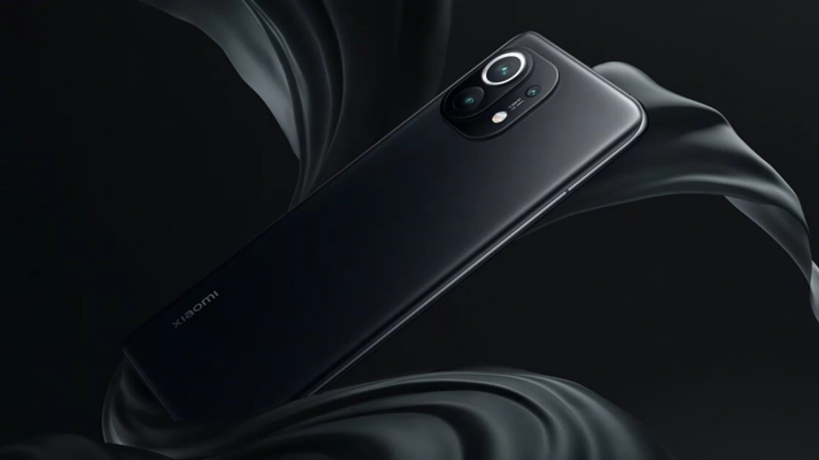 Xiaomi Mi 11 Lite 4G are o parte din specificații confirmate; Ecran cu refresh rate de 90Hz, Snapdragon 732G ca procesor și o cameră de 64 MP în spate