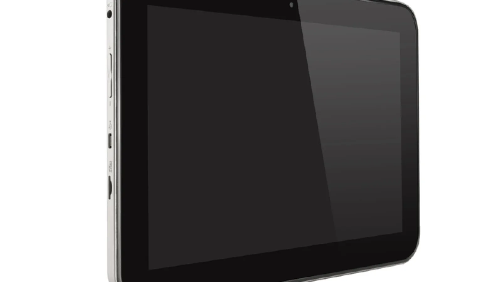 Toshiba anunță tableta AT300SE, un nou device quad core cu Jelly Bean la bord