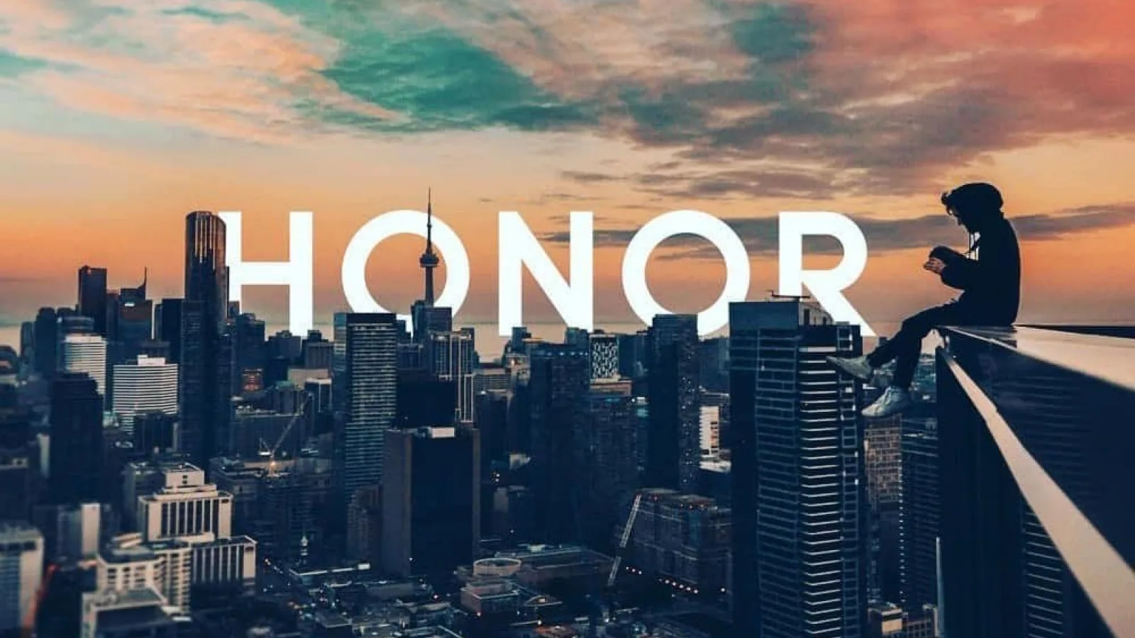 Honor Magic 3 va fi un telefon cu procesor Snapdragon 888, iar pliabilul Honor se numeşte Magic X