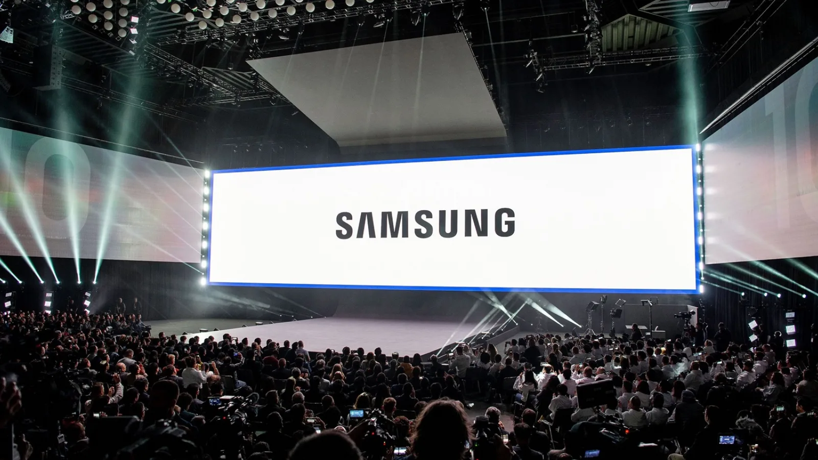 Roadmap-ul de lansări Samsung pe 2021 apare online via Evan Blass; Tab S7 Lite vine în iunie, iar S21 FE pe final de vară