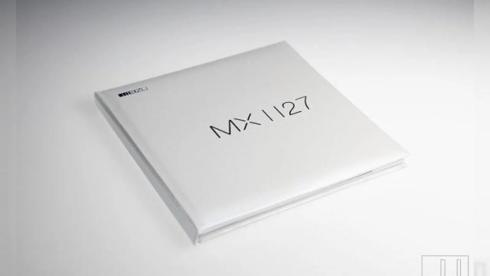 Meizu MX2, smartphone quad core Exynos apare În primele imagini live; Anunțat peste 2 săptămâni!