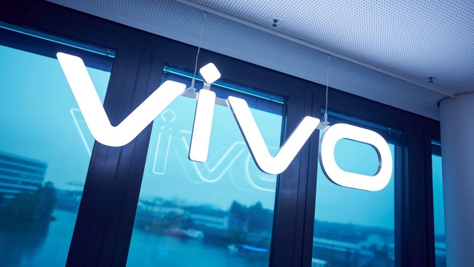 Vivo a terminat anul 2020 în topul producătorilor de smartphone-uri, cu cele mai multe livrări de pe piaţa asiatică