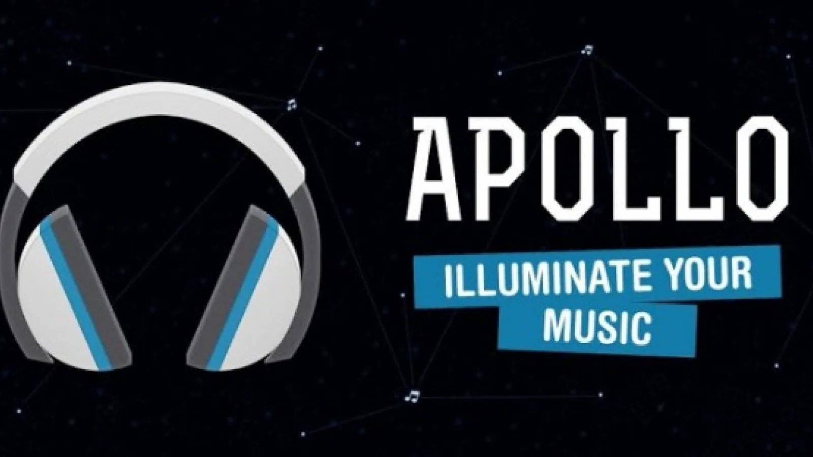 Playerul Apollo din CyanogenMod disponibil acum În Play Store