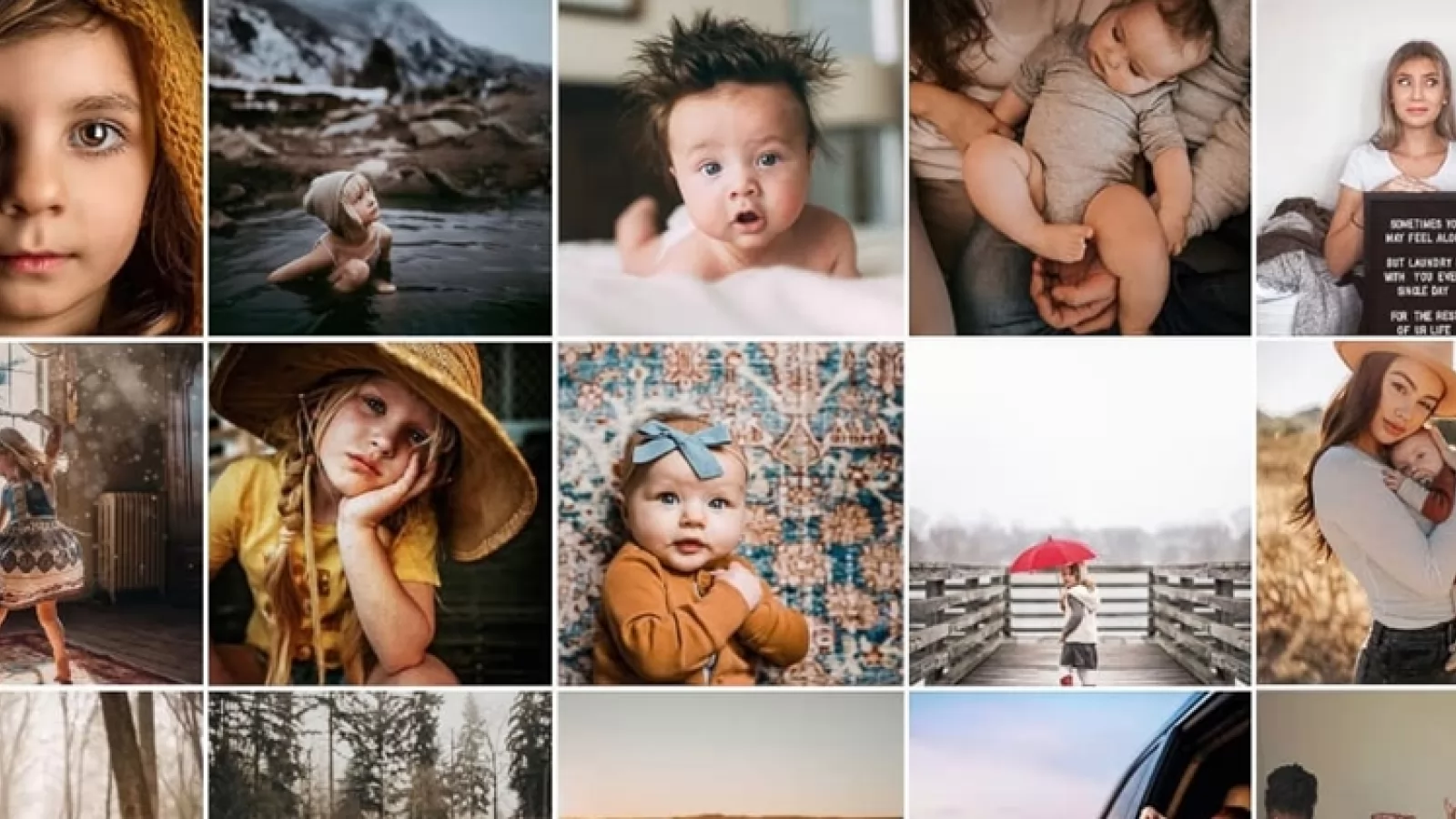 Instagram ne protejează copiii de prădători sexuali cu noi politici şi o nouă aplicaţie; Va funcţiona?