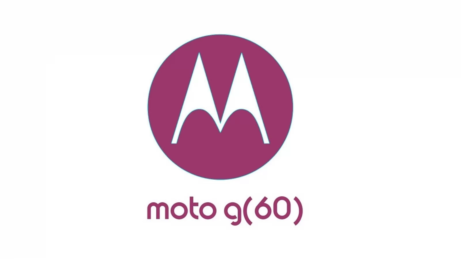 Motorola lucrează la un nou model din seria G, cu ecran 120Hz și cameră foto de 108 mpx: Moto G60