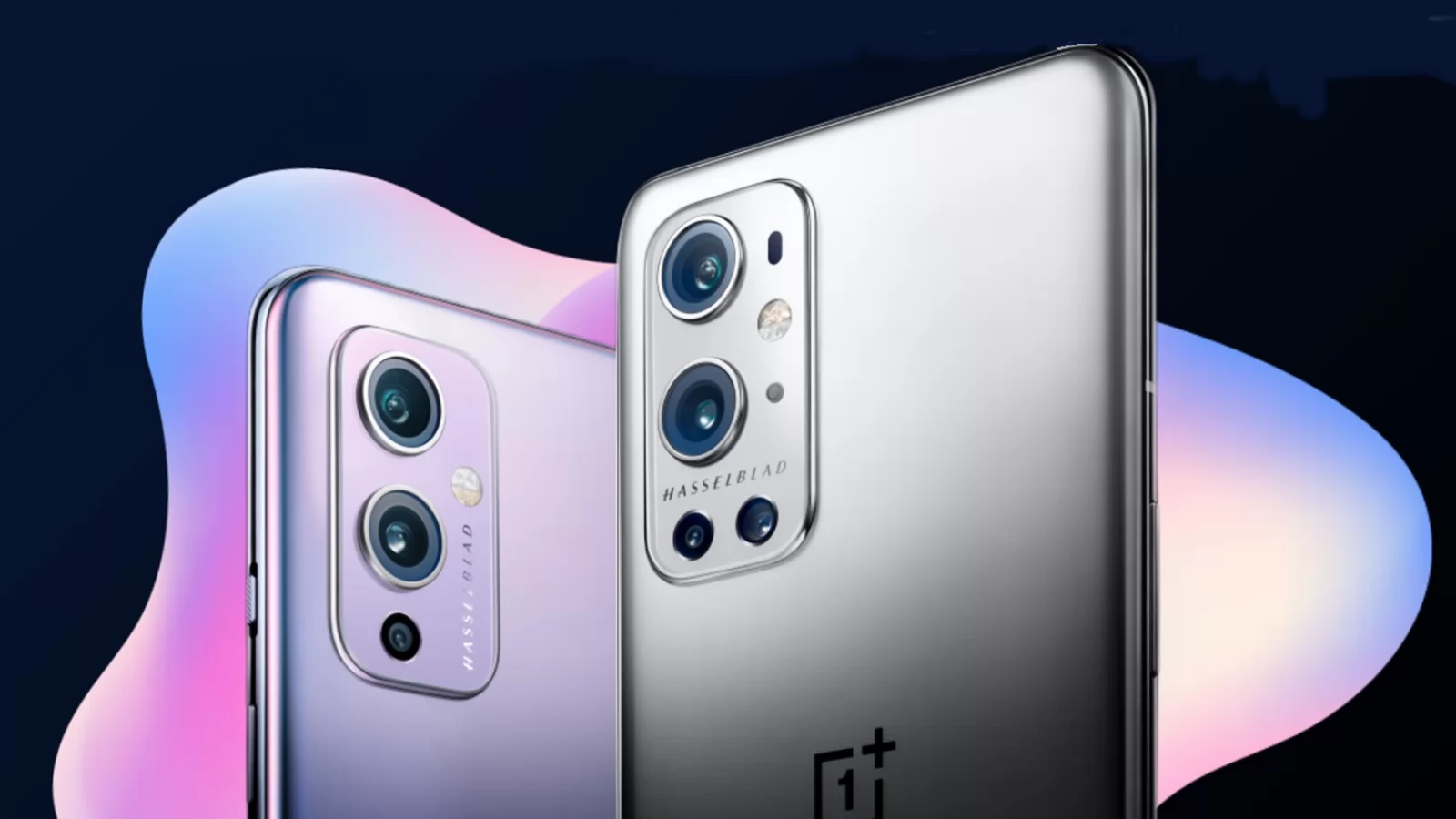 Iată cum poți urmări live lansarea lui OnePlus 9 și OnePlus 9 Pro, mâine de la ora 16:00 (ora României)