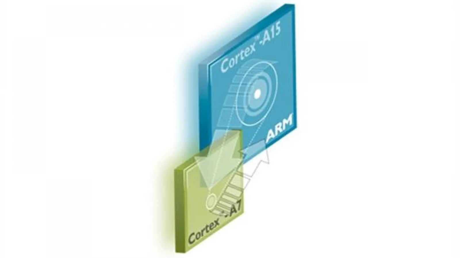 Samsung pregătește un procesor cu arhitectură bazată 8-core, debut În februarie 2013