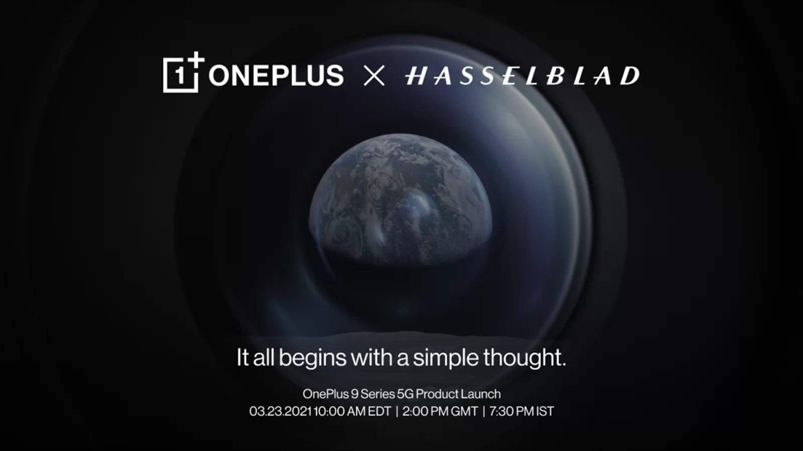 Cine este Hasselblad, noul partener OnePlus care a pus prima cameră pe Lună (Istoric și produse)
