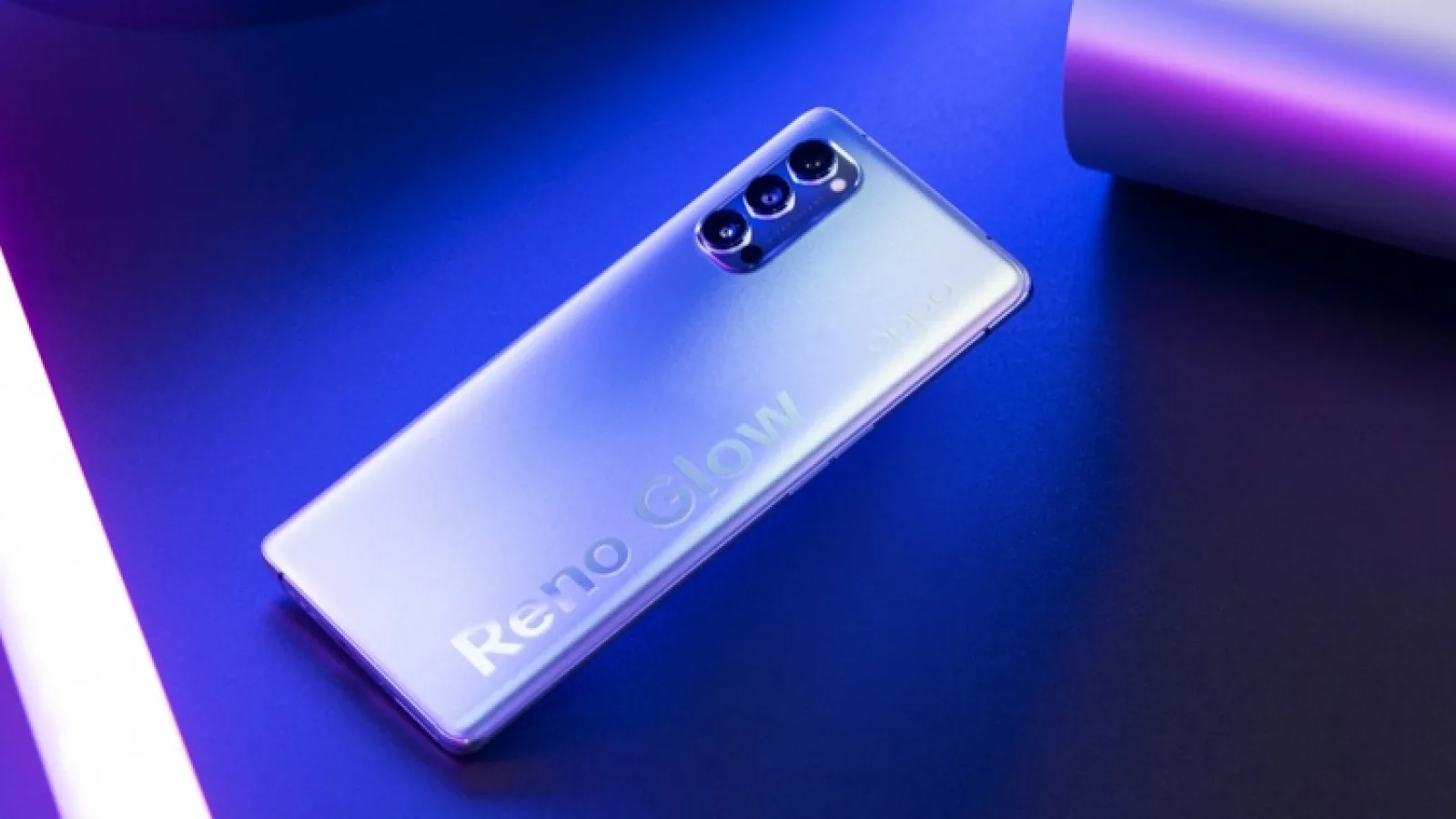 Oppo Reno5 Lite este listat în Geekbench; Succesorul lui Reno4 Lite are CPU Dimensity 800U și rulează Android 11