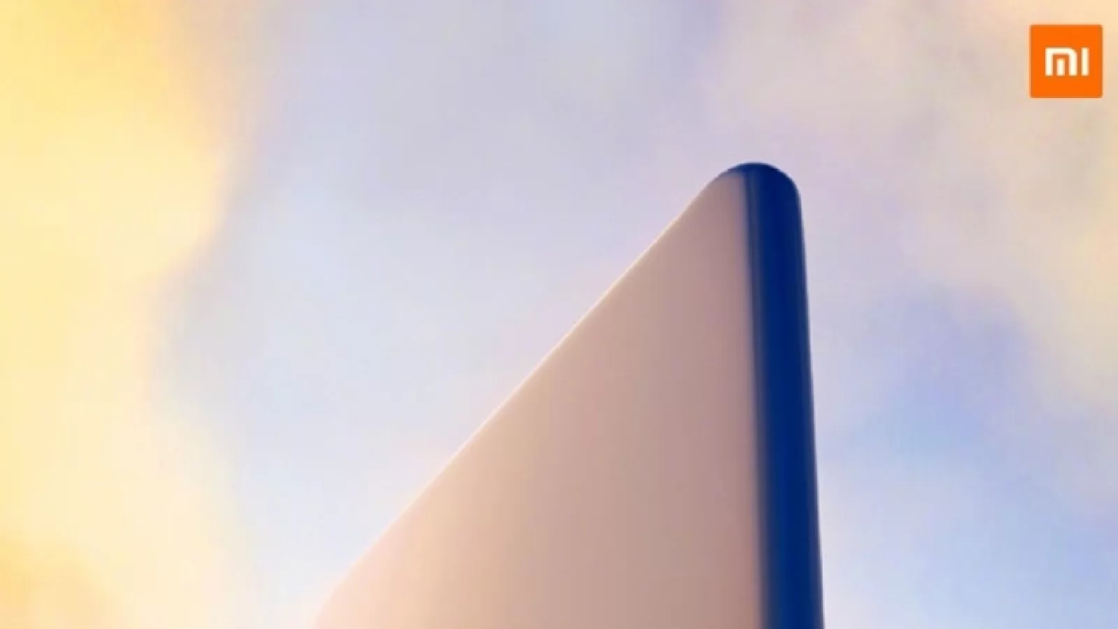 Xiaomi confirmă lansarea modelelor Mi 11 Pro și Mi 11 Ultra pe 29 martie; Avem un teaser nou
