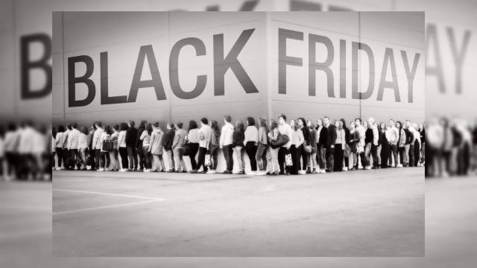 Ghid de achiziție pentru Black Friday: Telefoane de top