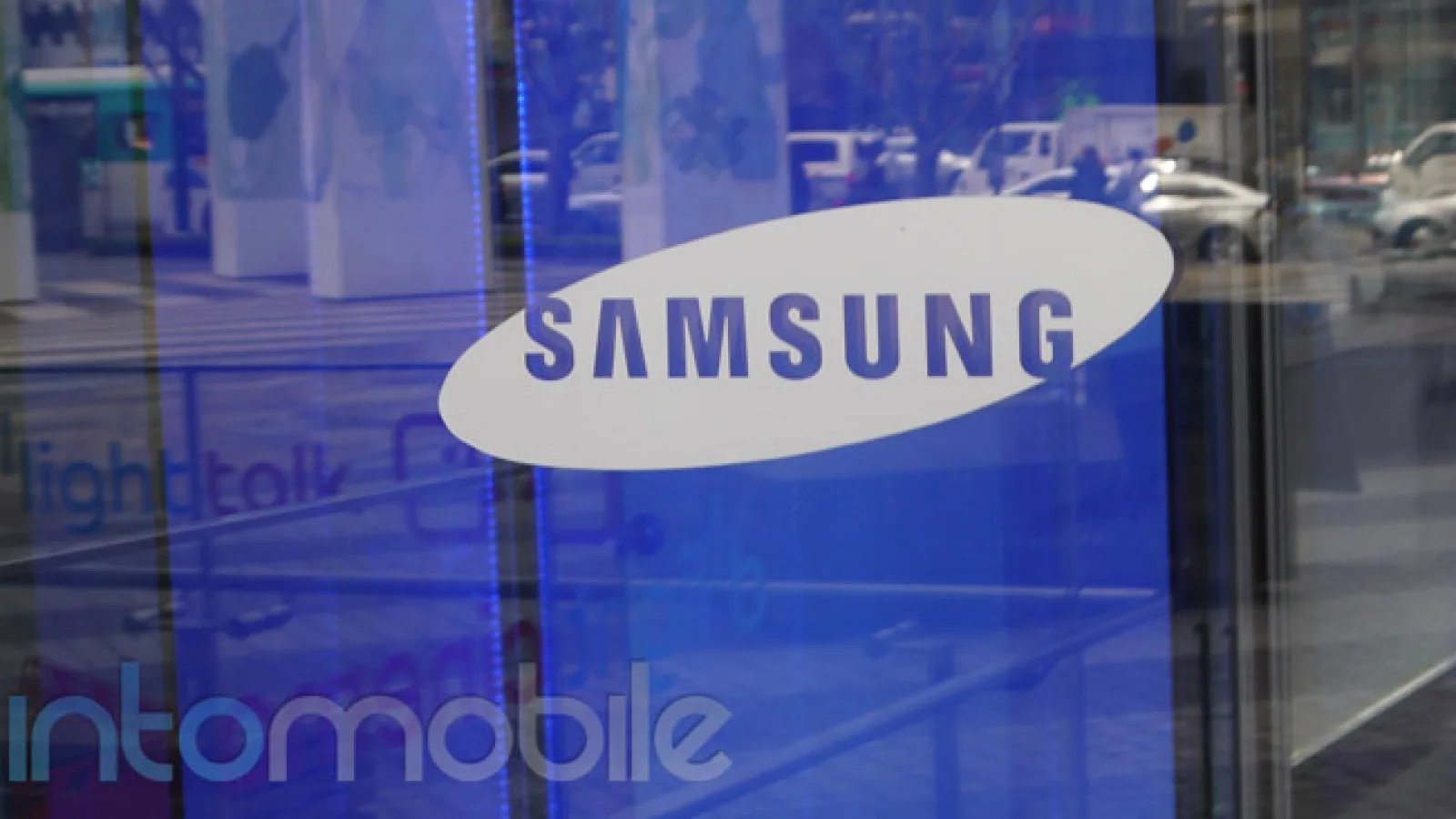 Samsung Galaxy S4 va sosi cu un display Super AMOLED 1080p, Galaxy S II Plus ar putea veni luna viitoare (Zvon)