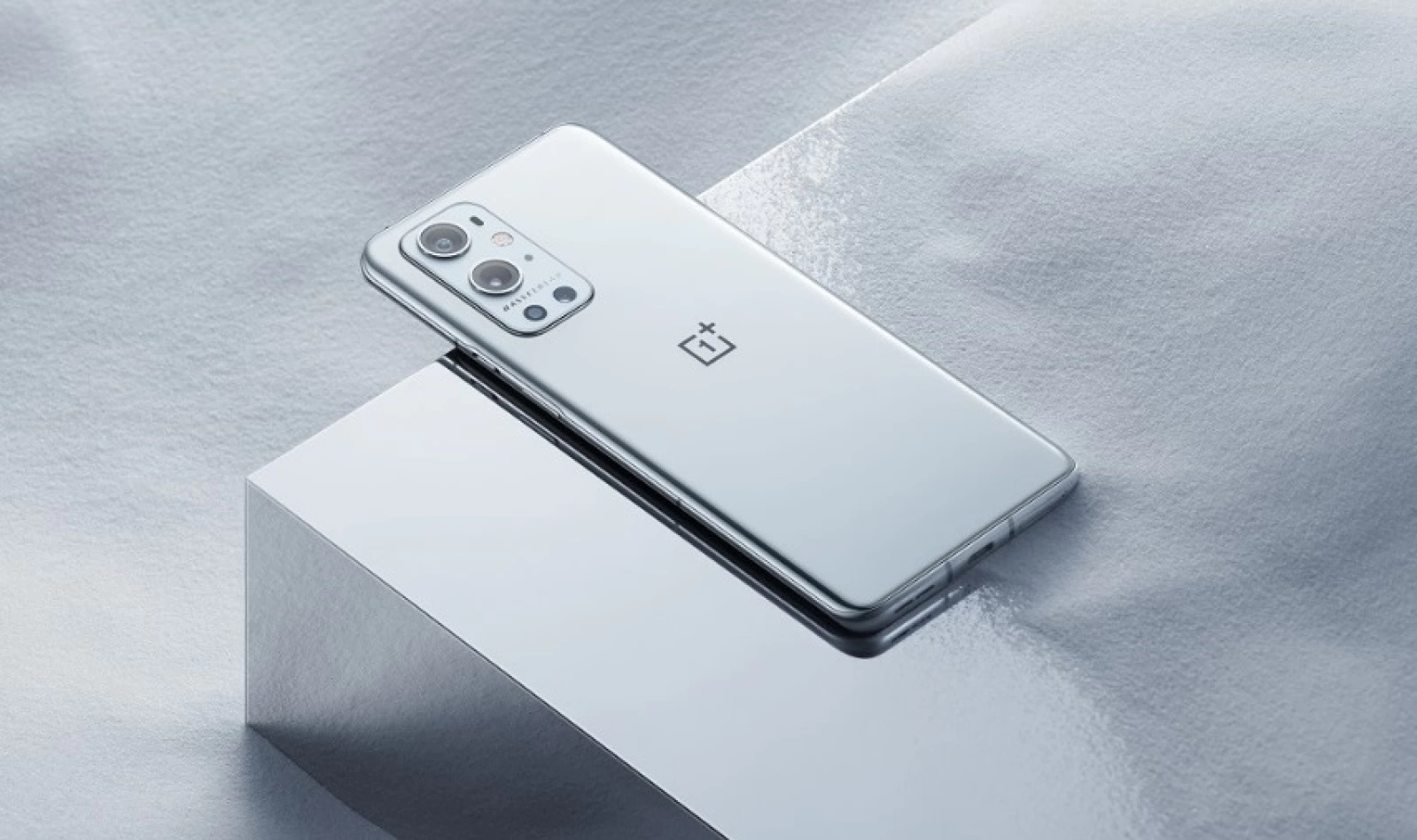 Preț și disponibilitate OnePlus 9 Pro în România