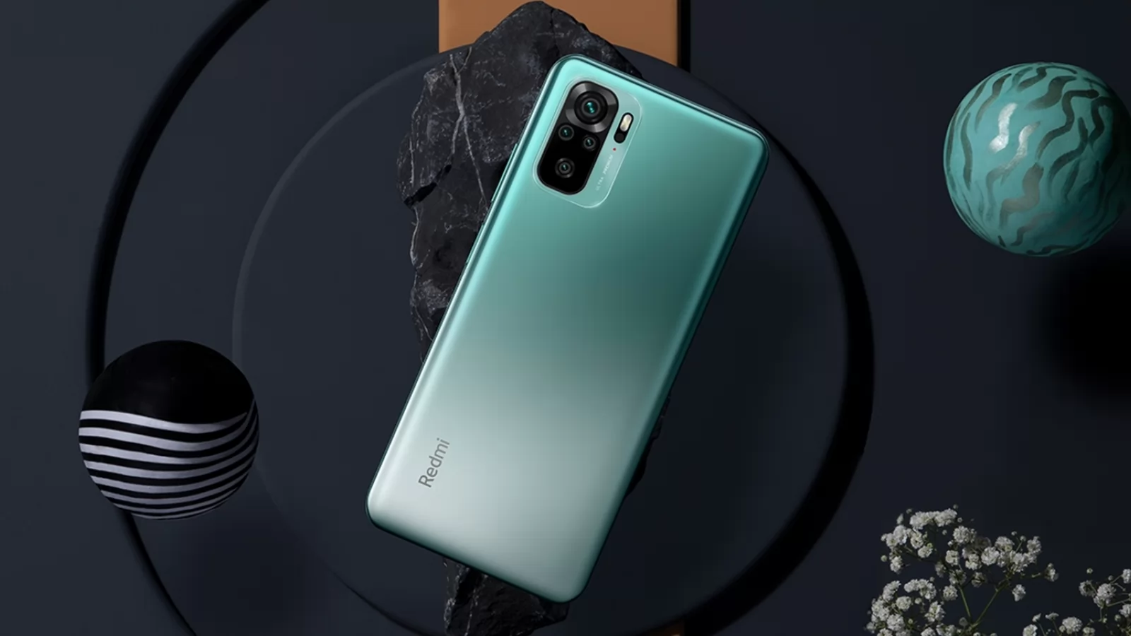 Turul Magazinelor #874: Staţie încărcare wireless, boxa portabilă Philips sub 80 lei, Redmi Note 10 la preţ bun