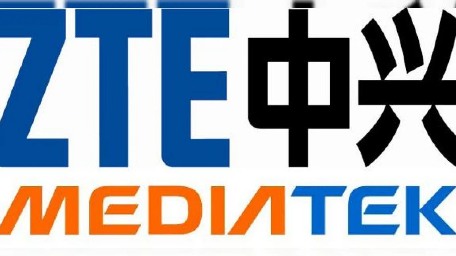 ZTE lucrează la un procesor 8 core cu chip Mediatek ARM15 de 28; Îl vedem pe telefoane anul viitor!