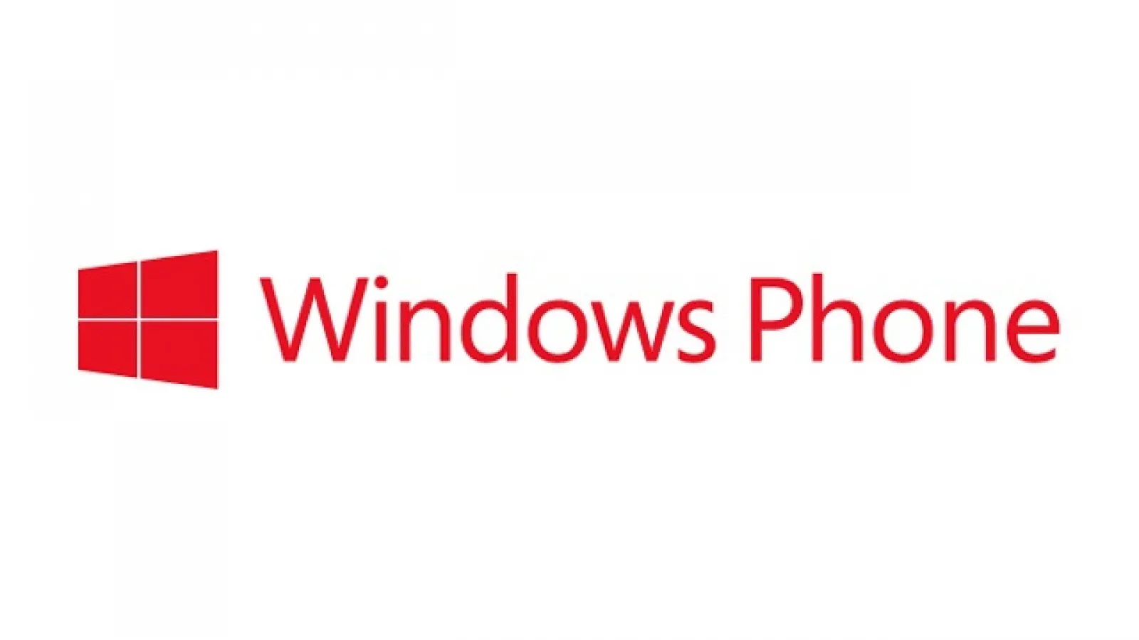 Telefoanele Windows Phone 8 primesc o actualizare OTA În decembrie, pentru a rezolva problemele cu rebooturile din senin