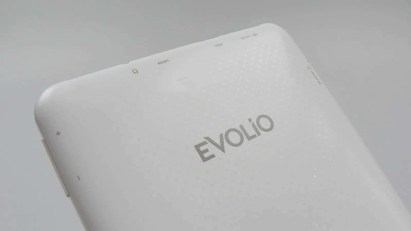 Evolio a intrat în insolvență; Compania vindea ceasuri, tablete, telefoane şi vehicule electrice